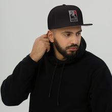 Load image into Gallery viewer, Hope Memphis Snapback