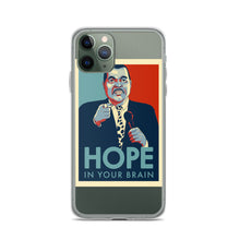 Load image into Gallery viewer, Hope Memphis iPhone Case