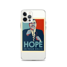 Load image into Gallery viewer, Hope Memphis iPhone Case