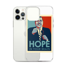Load image into Gallery viewer, Hope Memphis iPhone Case