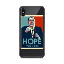 Load image into Gallery viewer, Hope Memphis iPhone Case