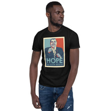 Load image into Gallery viewer, Hope Memphis Unisex T-Shirt
