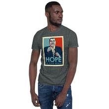 Load image into Gallery viewer, Hope Memphis Unisex T-Shirt