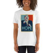 Load image into Gallery viewer, Hope Memphis Unisex T-Shirt