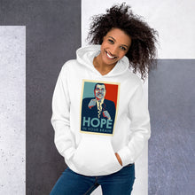 Load image into Gallery viewer, Hope Memphis Unisex Hoodie