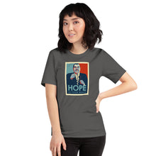 Load image into Gallery viewer, Hope Memphis Quality Unisex T-Shirt
