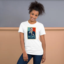 Load image into Gallery viewer, Hope Memphis Quality Unisex T-Shirt