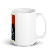 Load image into Gallery viewer, Hope Memphis Coffee Mug