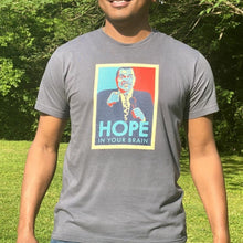 Load image into Gallery viewer, Hope Memphis Quality Unisex T-Shirt
