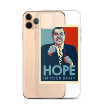 Load image into Gallery viewer, Hope Memphis iPhone Case
