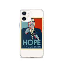 Load image into Gallery viewer, Hope Memphis iPhone Case
