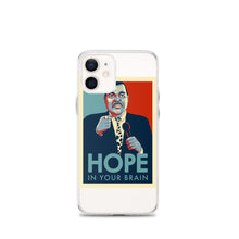 Load image into Gallery viewer, Hope Memphis iPhone Case
