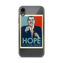 Load image into Gallery viewer, Hope Memphis iPhone Case
