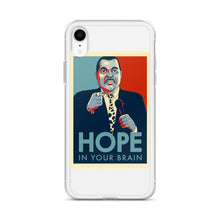 Load image into Gallery viewer, Hope Memphis iPhone Case
