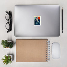 Load image into Gallery viewer, Hope Memphis Stickers
