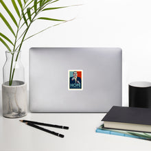Load image into Gallery viewer, Hope Memphis Stickers
