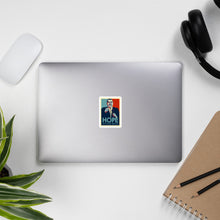 Load image into Gallery viewer, Hope Memphis Stickers
