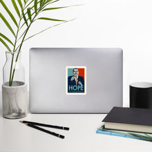 Load image into Gallery viewer, Hope Memphis Stickers
