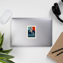 Load image into Gallery viewer, Hope Memphis Stickers
