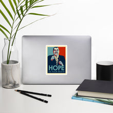 Load image into Gallery viewer, Hope Memphis Stickers
