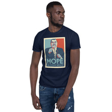 Load image into Gallery viewer, Hope Memphis Unisex T-Shirt
