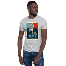 Load image into Gallery viewer, Hope Memphis Unisex T-Shirt
