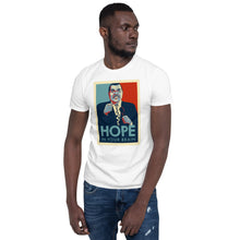 Load image into Gallery viewer, Hope Memphis Unisex T-Shirt
