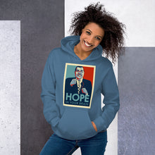 Load image into Gallery viewer, Hope Memphis Unisex Hoodie

