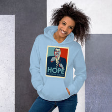 Load image into Gallery viewer, Hope Memphis Unisex Hoodie
