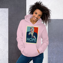 Load image into Gallery viewer, Hope Memphis Unisex Hoodie
