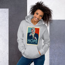 Load image into Gallery viewer, Hope Memphis Unisex Hoodie
