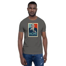 Load image into Gallery viewer, Hope Memphis Quality Unisex T-Shirt
