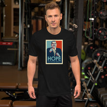Load image into Gallery viewer, Hope Memphis Quality Unisex T-Shirt
