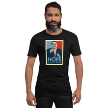 Load image into Gallery viewer, Hope Memphis Quality Unisex T-Shirt
