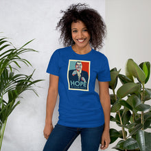 Load image into Gallery viewer, Hope Memphis Quality Unisex T-Shirt
