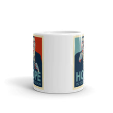 Load image into Gallery viewer, Hope Memphis Coffee Mug

