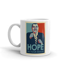 Load image into Gallery viewer, Hope Memphis Coffee Mug
