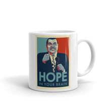 Load image into Gallery viewer, Hope Memphis Coffee Mug
