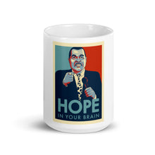 Load image into Gallery viewer, Hope Memphis Coffee Mug
